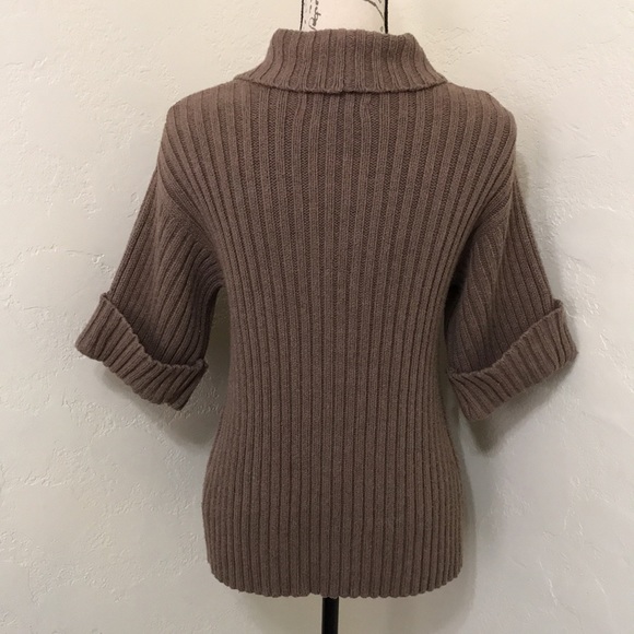 OLD NAVY Cardigan Sweater Size Small - Picture 5 of 14